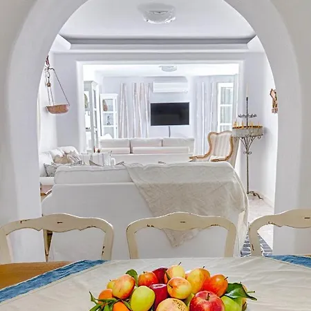 Luxury Living Nisos Vs Rhodes Town Apartment Rhodes City Exterior photo