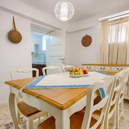 Luxury Living Nisos Vs Rhodes Town Apartment Rhodes City Exterior photo